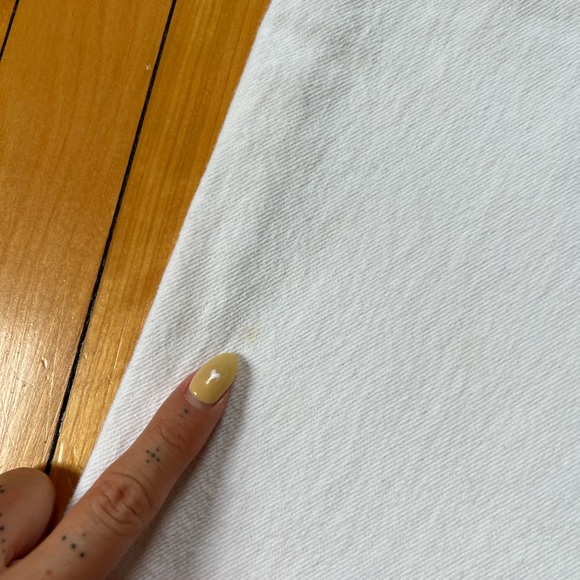 Vintage 501 Levi’s Jeans ☄️ - Picture 15 of 16